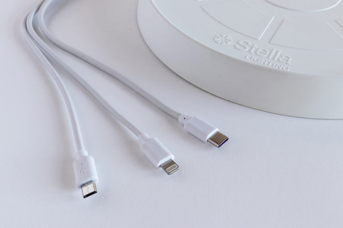 Pallet-Stella»GO Charging Pad - (64 Units)
