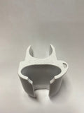 Stella»SKY Two-Remote Control Clip White