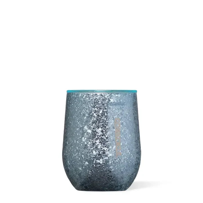 Stemless Cup