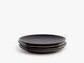 Stoneware Dinnerware Set