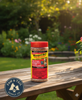 Summit Mosquito Bits Insect Killer 8 oz.