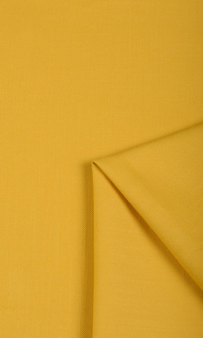 Plain / Textured Window Treatments Fabric By the Metre