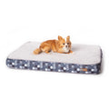 Superior Orthopedic Dog Bed