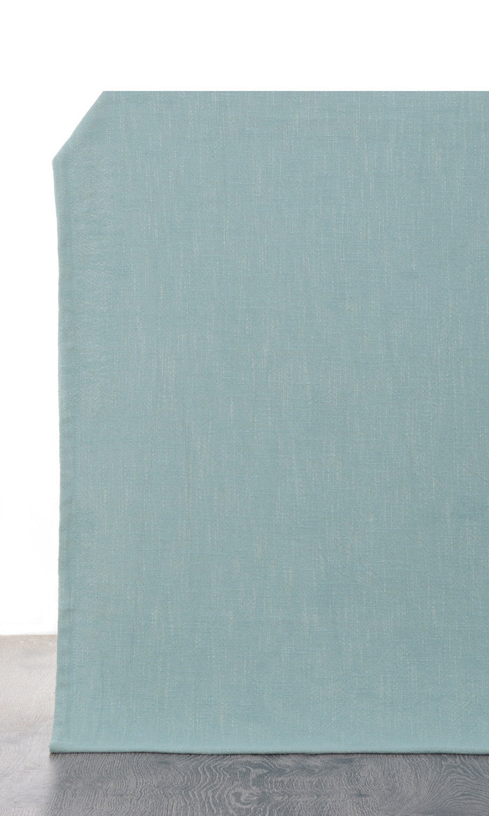 Plain / Textured Window Treatments Fabric By the Metre
