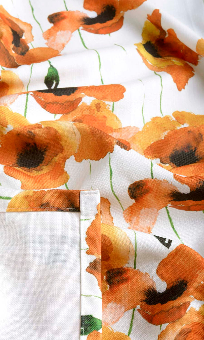 Window Treatments Fabric By the Metre