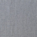 Table Scarf