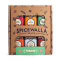 Taco Collection Gift Set - 6