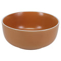 Tempo Soup/Cereal Bowl