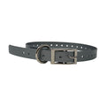 The Buzzard's Roost Replacement Collar 3/4"