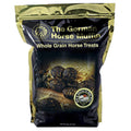 The German Horse Muffin Whole Grain Soft Chewy Treats 6lbs. The German House