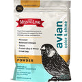 The Missing Link Original Avian Powdered Supplement 3.5 oz. The Missing Link