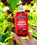 The Original Cherry Vinegar