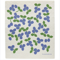 Blueberries