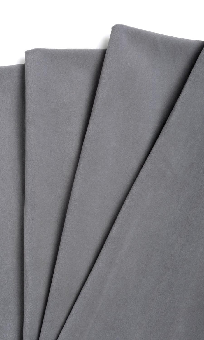 Plain / Textured Window Treatments Fabric By the Metre