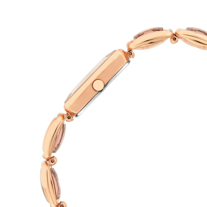 Titan Allure from Raga Moments of Joy 95136WM01