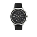 Titan Blue Dial Multifunction Watch for Men 1733KL01