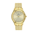 Titan Casual Watch For Men Analog Stainless Steel - 1648YM02