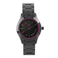 Titan Casual Watch For Women Analog Stainless Steel - 6165NM01