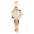 Titan Karishma Analog Silver Dial Women's Watch NM2598WM01/NN2598WM01/NP2598WM01