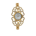 Titan Mother of Pearl Dial Analog Watch for Women 95028YM01