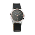 Titan Neo Black Dial Analog Watch for Men 1767SL02