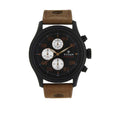 Titan Octane Watch for Men 1634NL01