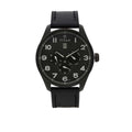 Titan Purple Analog Watch for Men 9483NL03