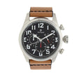 Titan Purple Black Dial Analog Watch for Men 9477SL01