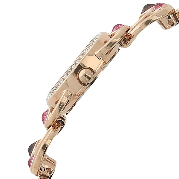 Titan Raga Analog Watch for Women 95006WM01