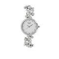 Titan Raga Aurora Mother of Pearl Dial Analog Watch for Women 95048SM01