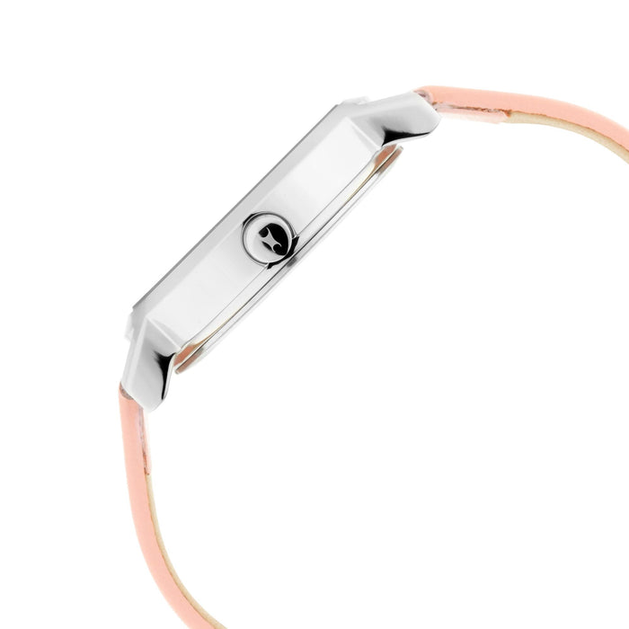 Titan Watches for Women (T6222SL03)