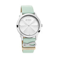 Titan Watches for Women (T95124SL01)