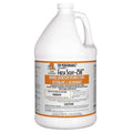 Top Performance 256 Disinfectant Fresh Scent Gallon Top Performance
