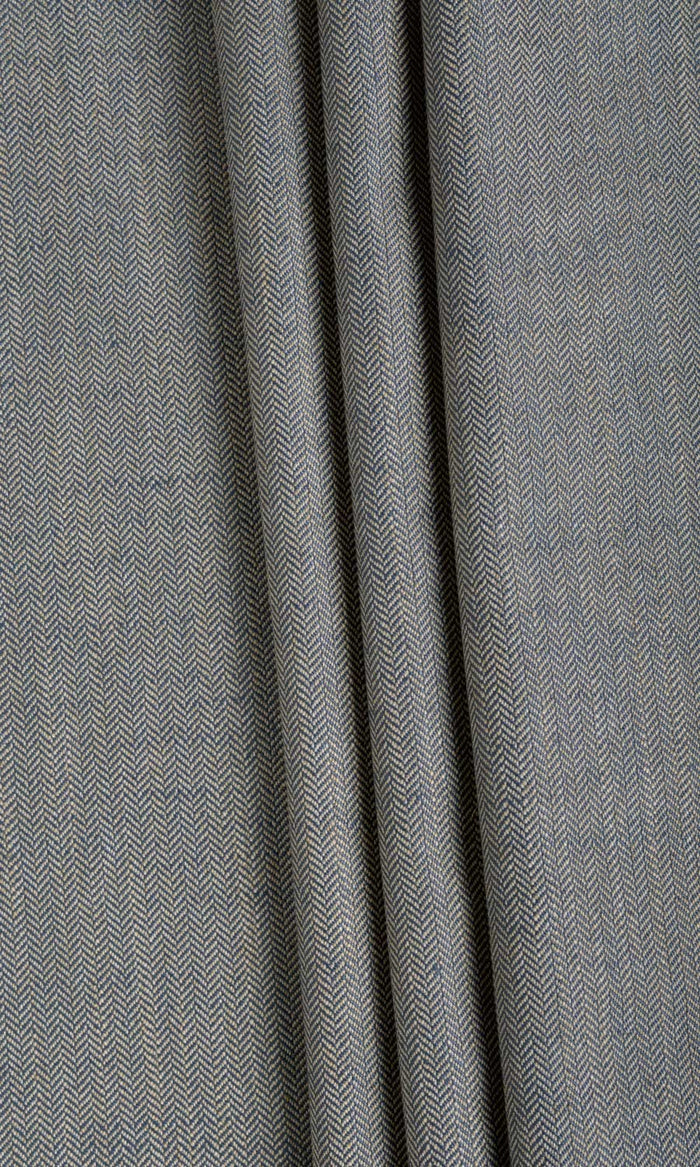 Plain / Textured Window Treatments Fabric By the Metre