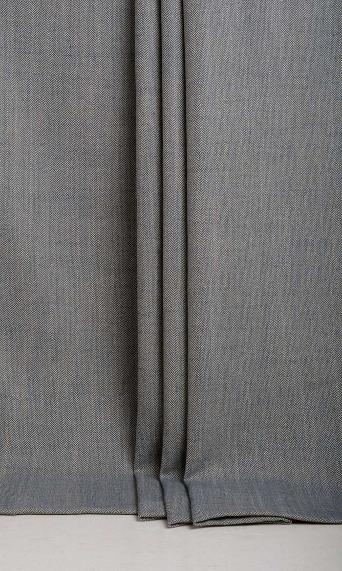 Window Treatments Fabric By the Metre