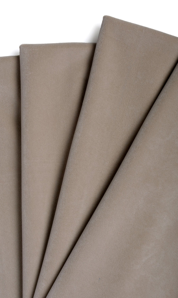 Plain / Textured Window Treatments Fabric By the Metre