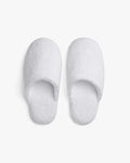 White / X-Small