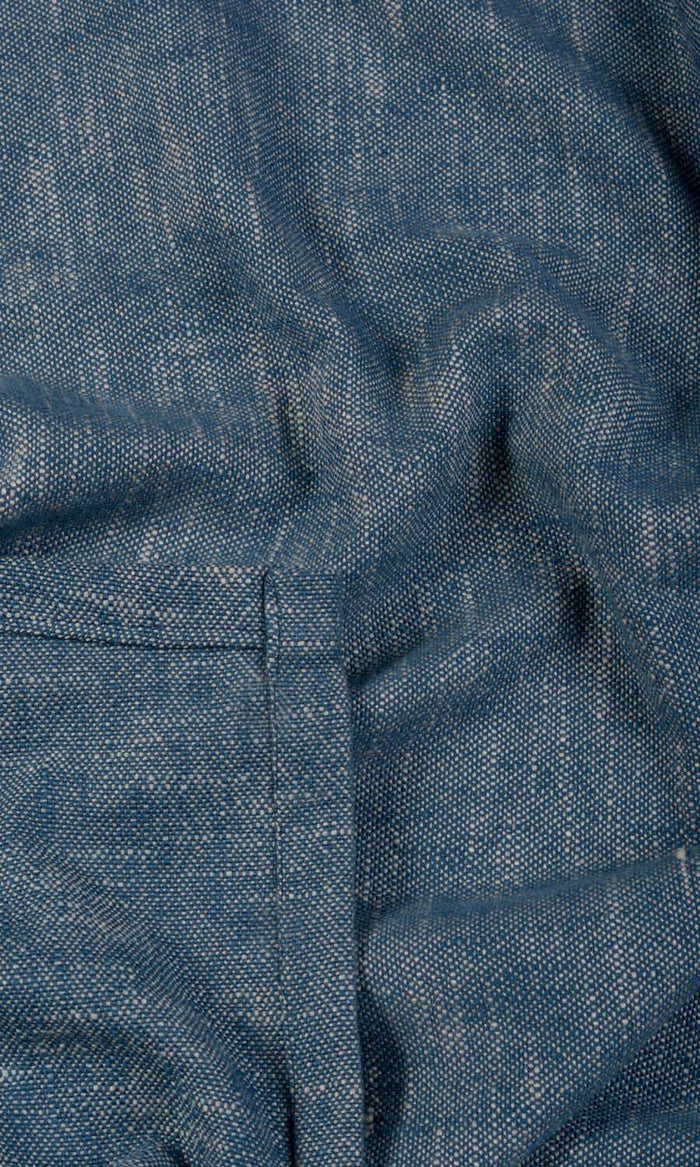 Cotton Window Treatments Fabric By the Metre