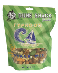 Typhoon Snack Mix