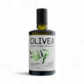 Ultra High Phenolic Extra Virgin Olive Oil