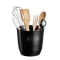Utensil Pot
