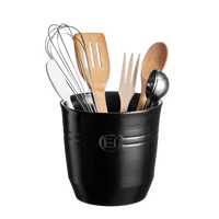 Utensil Pot