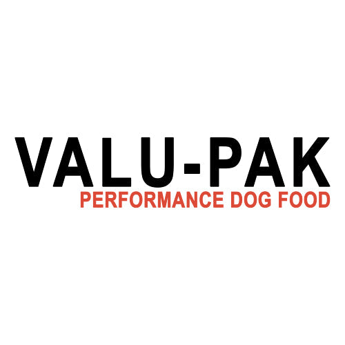 Valu-Pak Free 28-20 Dry Adult Dog Food Grain-Free High Protein 20lbs.