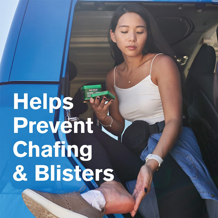 Vermont's Original Bag Balm Tin Utter Ointment 8 oz. Great For Humans Too