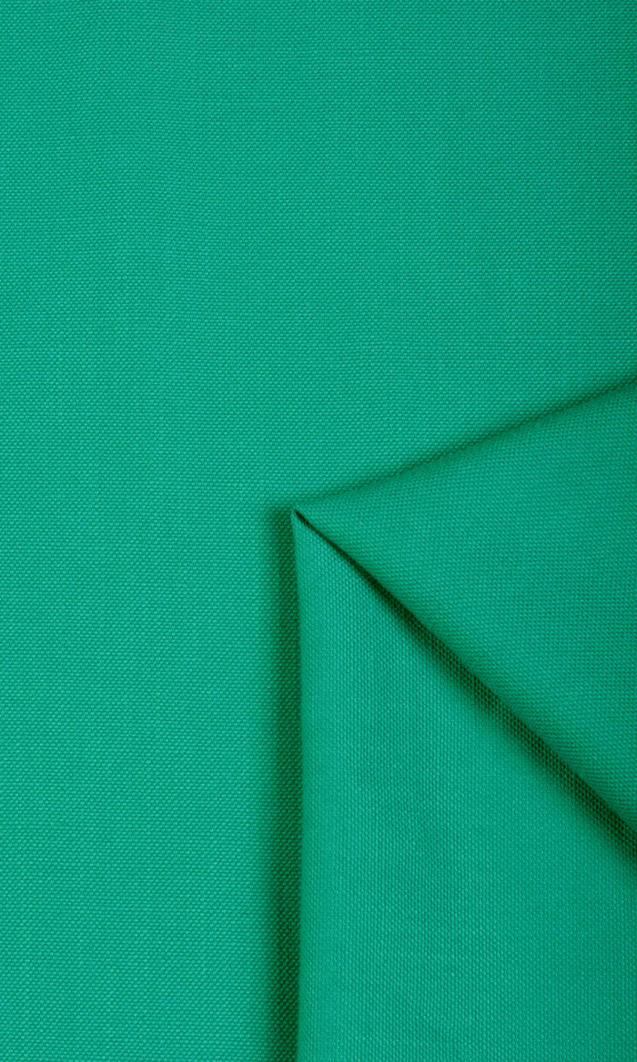 Cotton Window Treatments Fabric By the Metre