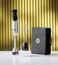 Vitamix 5-Speed Immersion Blender Bundle
