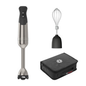 Vitamix 5-Speed Immersion Blender Bundle