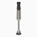 Vitamix 5-Speed Immersion Blender