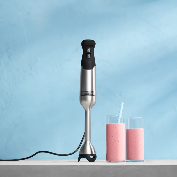 Vitamix 5-Speed Immersion Blender