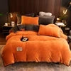 200*230cm / Flat Bed Sheet / 1
